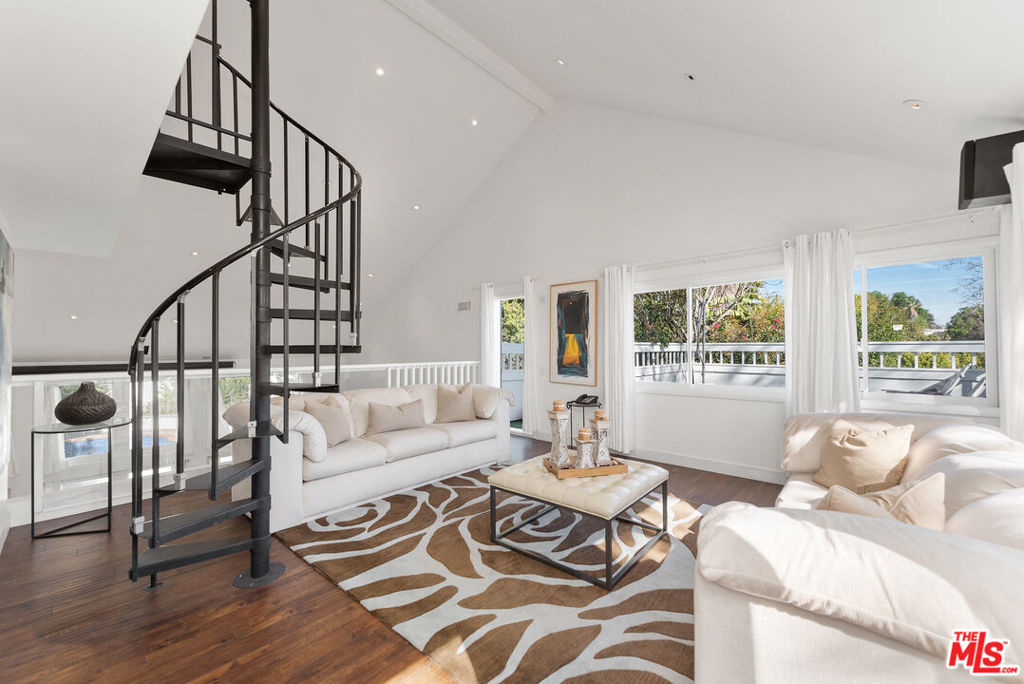 MLS #25620899 image #19