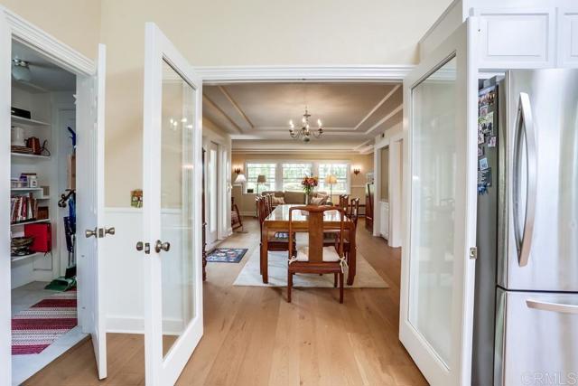 Image 16 of 48 For 906 Gretna Green Way