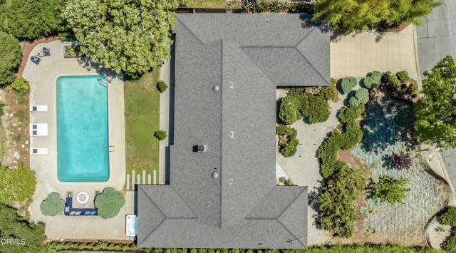 3435 Crestford Drive, Altadena CA: https://media.crmls.org/mediaz/bcb72454-dc0f-4eb9-af9c-db402bda0da7.jpg