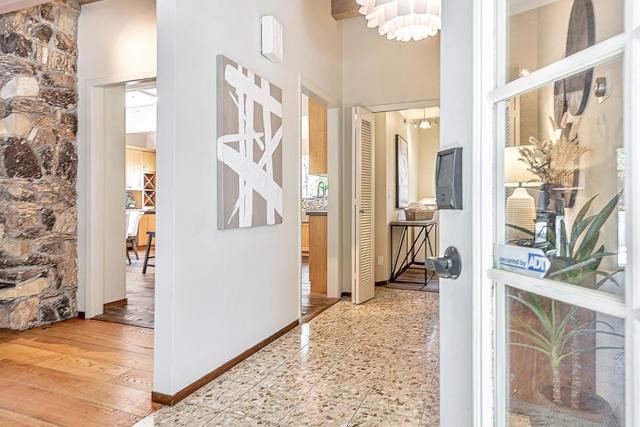 1620 Notre Dame Avenue, Belmont CA: https://media.crmls.org/mediaz/bcb750bf-b8d5-49f1-84a6-e6fc4b91accc.jpg