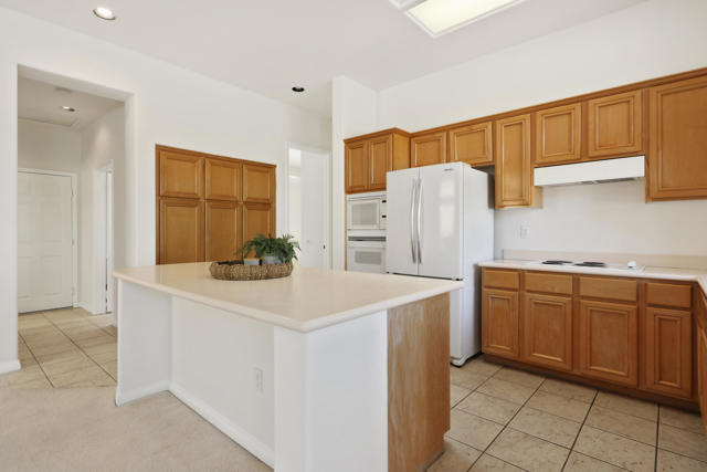 3 Bed Home for Sale in Palm Desert, California