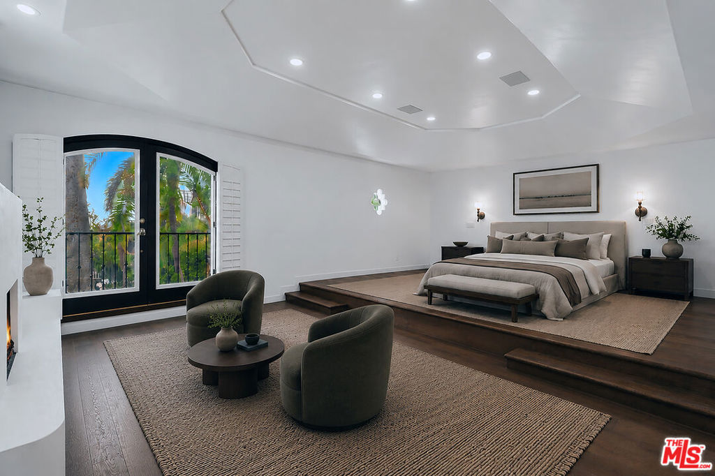MLS #26857315 image #3