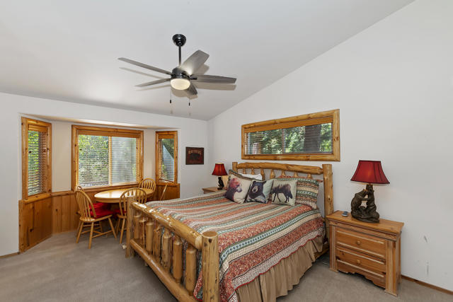 43259 Bow Canyon Road, Big Bear CA: https://media.crmls.org/mediaz/bcb78d6a-6108-4d93-ba9f-dbec4d25f08c.jpg