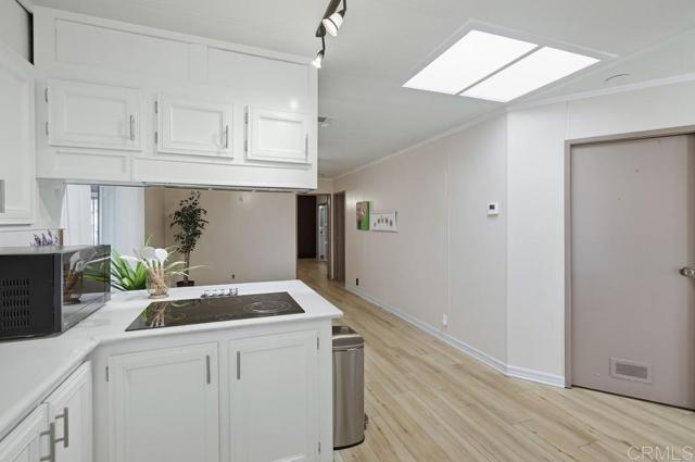 Detail Gallery Image 9 of 43 For 650 S Rancho Santa Fe Rd #187,  San Marcos,  CA 92078 - 2 Beds | 2 Baths