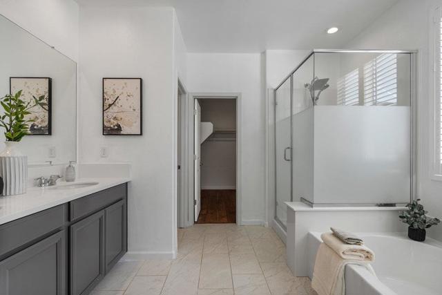 20 Hospital Road, Hollister CA: https://media.crmls.org/mediaz/bcb797f6-afbf-45b2-ac54-bc9d3ef17743.jpg