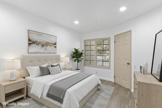 MLS #ML82025080 image #15