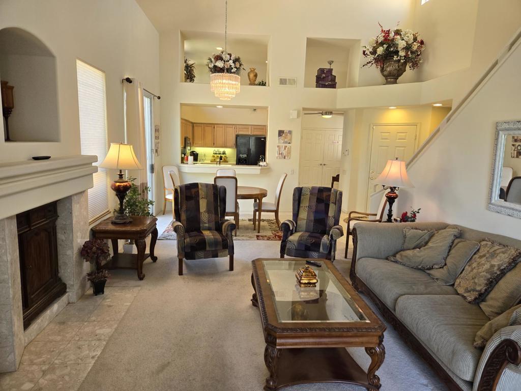 MLS #219137604DA image #2