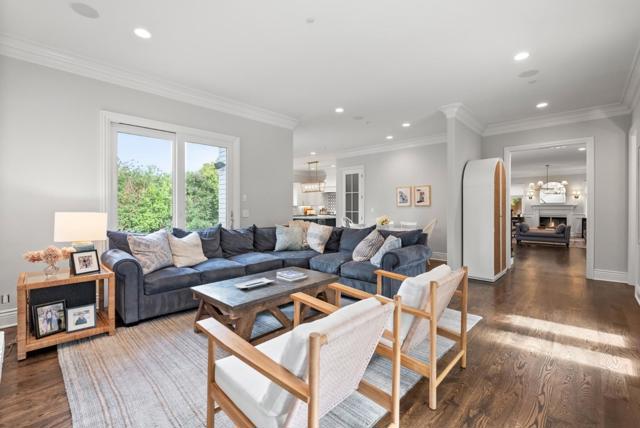 629 Lombardy Way, Redwood City CA: https://media.crmls.org/mediaz/bcb7c18d-c733-40c7-991e-da0833e2bf6b.jpg