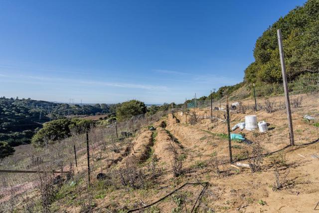 27 Long Valley Road, Castroville CA: https://media.crmls.org/mediaz/bcb7caec-9fed-44d2-b3c8-e3c49cb39cb9.jpg