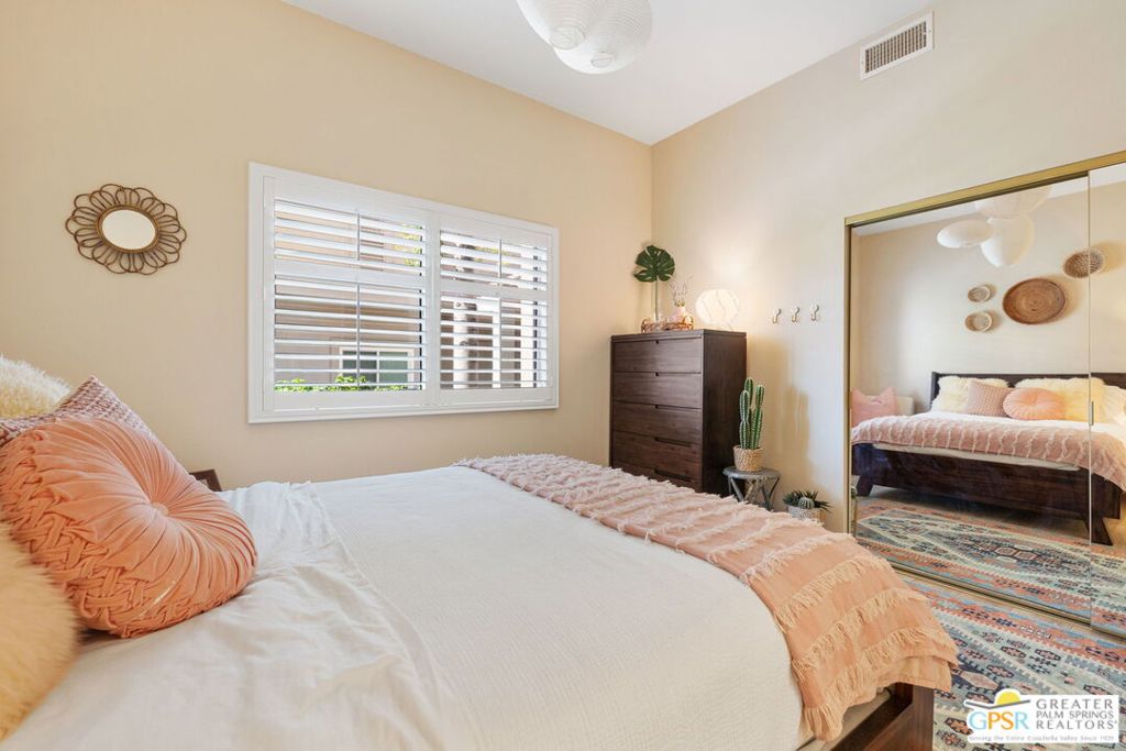 MLS #25617229PS image #30