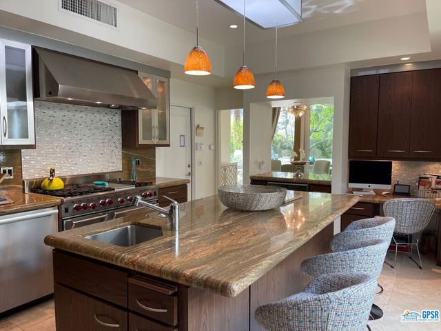 22159827 Listing Image 21