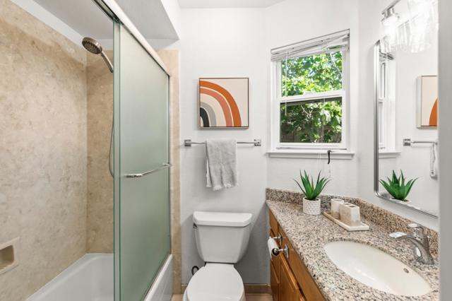990 Rose Avenue, Mountain View CA: https://media.crmls.org/mediaz/bcb7dd8f-f018-4d63-866c-432e49eed8f1.jpg