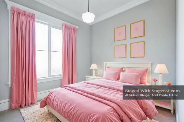 1416 11 Street, Oakland CA: https://media.crmls.org/mediaz/bcb7f617-4863-489f-a459-ba4f514aab2a.jpg