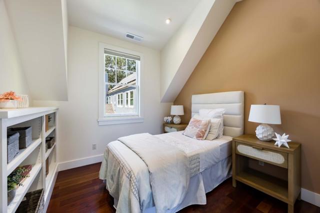 154 Bryant Street, Palo Alto CA: https://media.crmls.org/mediaz/bcb7fbc3-f18f-440d-b307-571b7fa21235.jpg