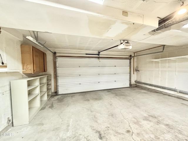 4987 Sullivan Street, Ventura CA: https://media.crmls.org/mediaz/bcb814d9-46d9-4807-9156-2f71c4754e47.jpg