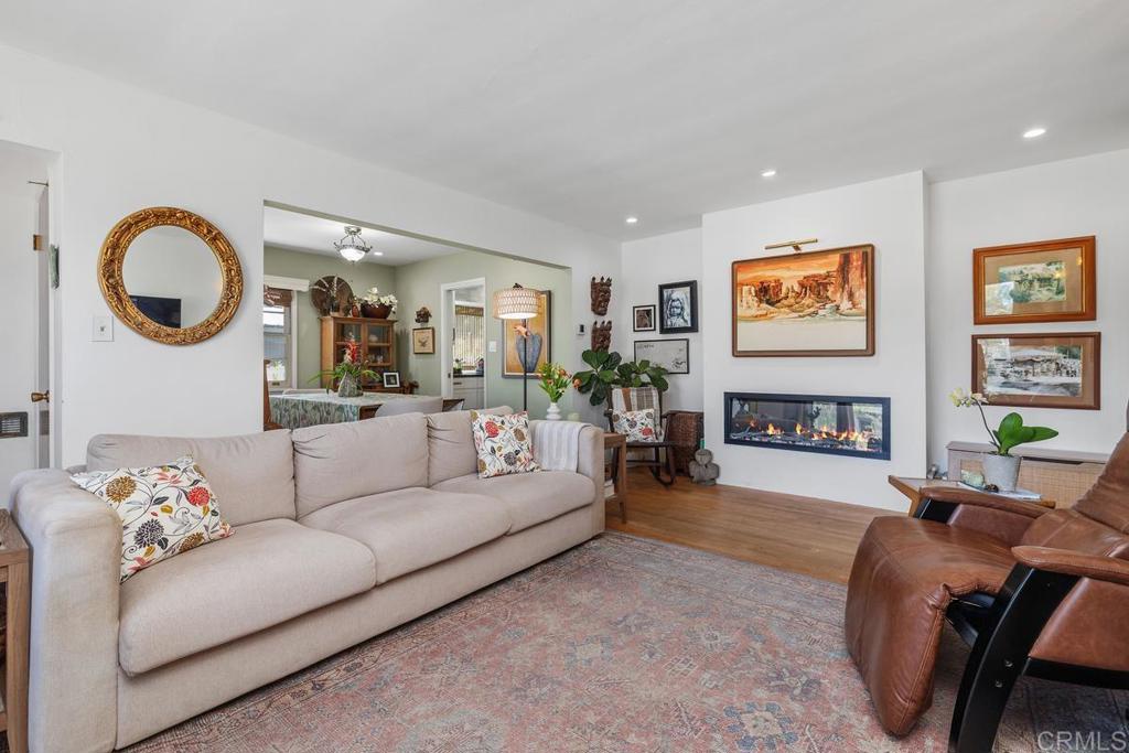 1718 Law Street - photo 10