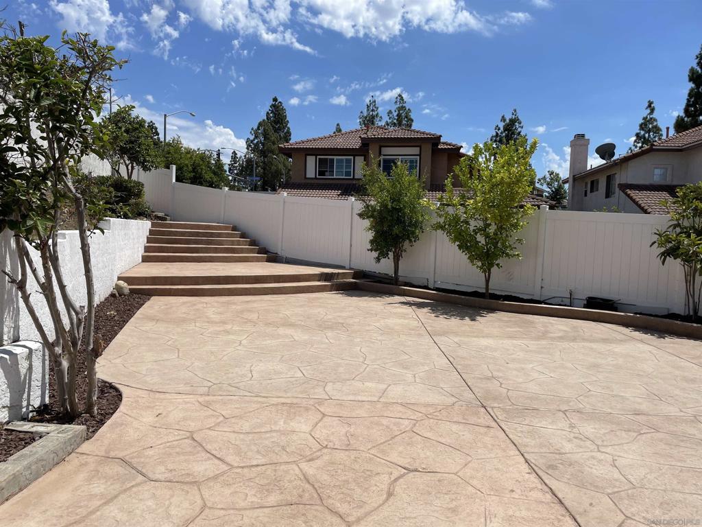 8398 Rimridge Lane - photo 3