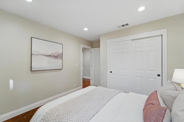 6374 Camden Avenue, San Jose CA: https://media.crmls.org/mediaz/bcb8657e-4573-42f4-b0b8-befaae3b7f46.jpg