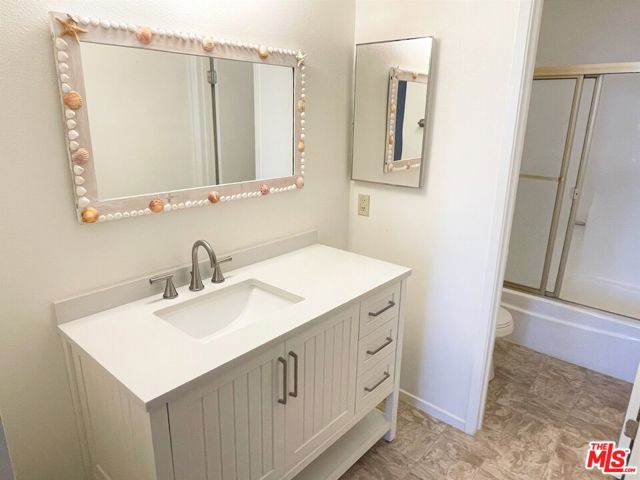 8740 Tuscany Avenue, 106 photo 8