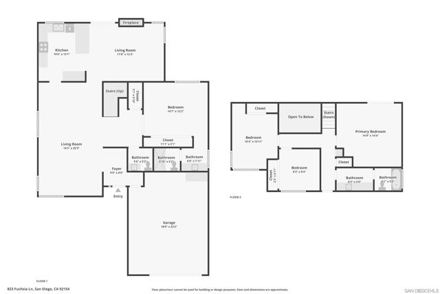 823 Fuchsia Ln, San Diego CA: https://media.crmls.org/mediaz/bcb89e99-b3a8-4606-a0db-794982188493.jpg