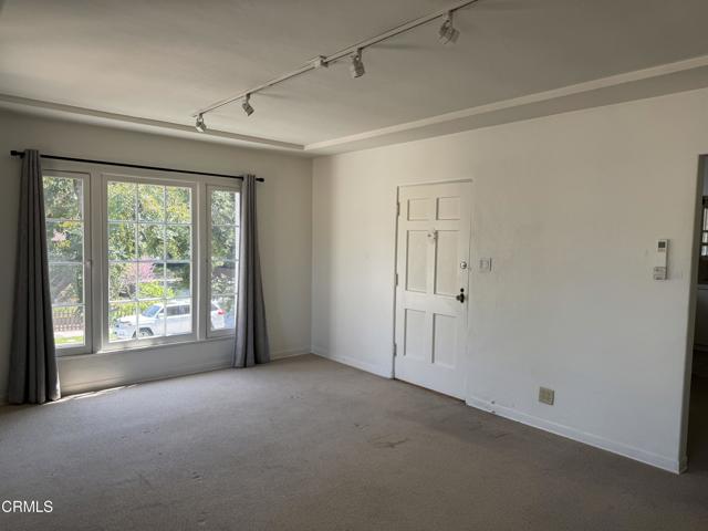 Detail Gallery Image 6 of 22 For 917 Indiana Ave, South Pasadena,  CA 91030 - 2 Beds | 1 Baths