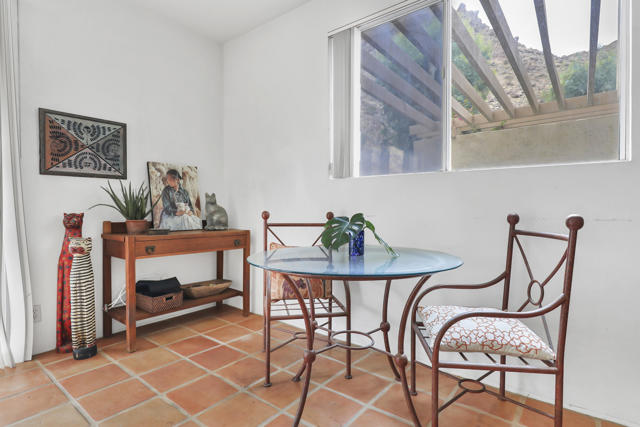 Image 7 of 30 For 78225 Cortez Lane 185