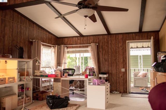 1050 Borregas Ave, Sunnyvale CA: https://media.crmls.org/mediaz/bcb8b975-358b-4040-961b-7a8b6d5572d1.jpg