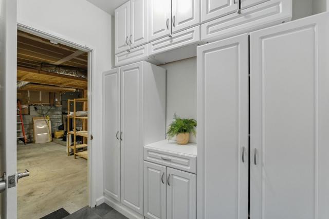 71 Club Drive, San Carlos CA: https://media.crmls.org/mediaz/bcb8ce10-1648-404f-aca2-52901f22f698.jpg