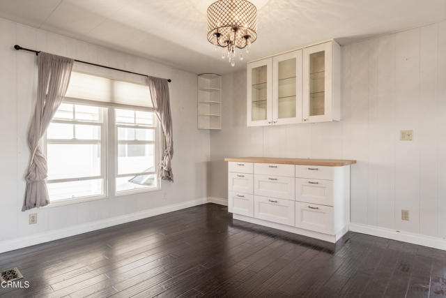 Detail Gallery Image 13 of 37 For 5540 W 5th St #126,  Oxnard,  CA 93035 - 3 Beds | 2 Baths