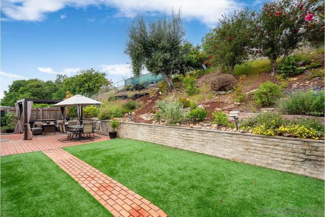 6120 Amaya Dr, La Mesa CA: https://media.crmls.org/mediaz/bcb8d6bd-cde9-4dc4-bbfd-3e45e36258ee.jpg