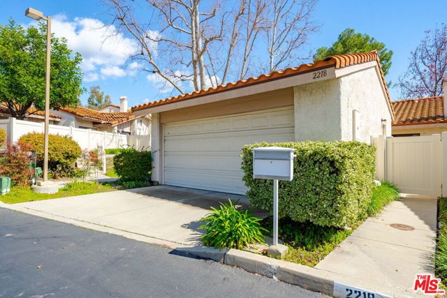 2218 Birchdale Drive photo 4