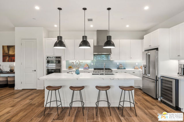 50660 Havasu Falls Drive, Indio CA: https://media.crmls.org/mediaz/bcb8e3e9-e59e-44cf-a824-8b79bcf1b7e7.jpg