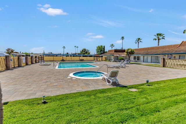 200 Burnett Avenue, Morgan Hill CA: https://media.crmls.org/mediaz/bcb923cd-0aeb-4c12-9eec-57d84de08f4e.jpg