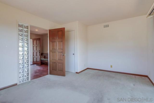 20503 Fortuna Del Sol, San Diego, California 92029, 3 Bedrooms Bedrooms, ,3 BathroomsBathrooms,Single Family Residence,For Sale,Fortuna Del Sol,250019901SD