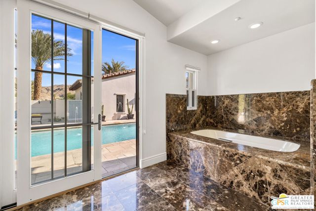 Image 50 of 68 For 3189 Las Brisas Way
