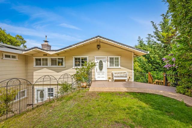 17480 Hoot Owl Way, Morgan Hill CA: https://media.crmls.org/mediaz/bcb96748-c219-4572-b4c6-d70ee034d39f.jpg