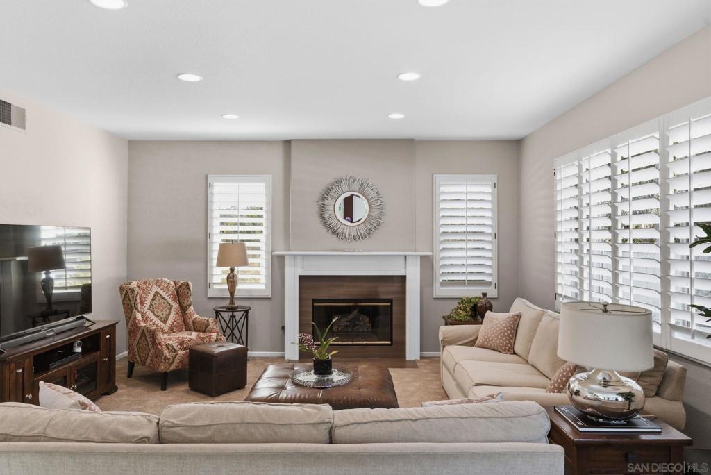 11815 Cypress Valley Dr - photo 15