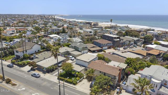 2036 Pierpont Boulevard, Ventura CA: https://media.crmls.org/mediaz/bcb9a86d-8a4d-4cf7-a606-5a6919d31927.jpg