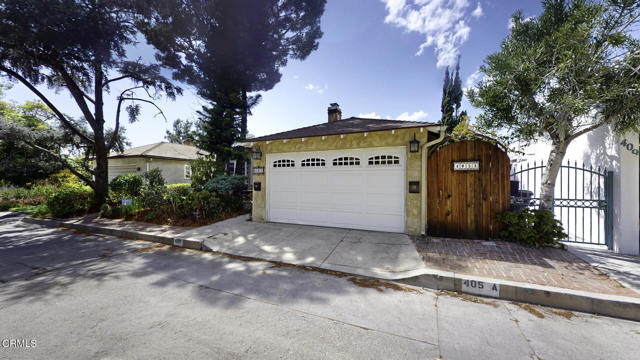 405 Mission Road, Glendale CA: https://media.crmls.org/mediaz/bcb9aed3-a849-4081-8485-52b655907666.jpg