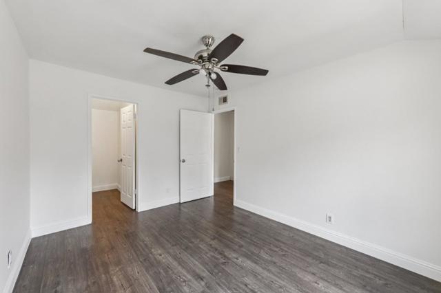 1040 N Capitol Avenue, San Jose CA: https://media.crmls.org/mediaz/bcb9b882-1b04-4a67-96cf-6d4b9ce3332c.jpg