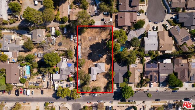 8446 Kelvin Avenue photo 4