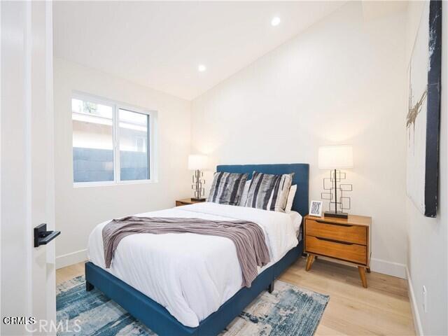 Detail Gallery Image 3 of 6 For 7223 Fallbrook Ave, West Hills,  CA 91307 - 1 Beds | 1 Baths