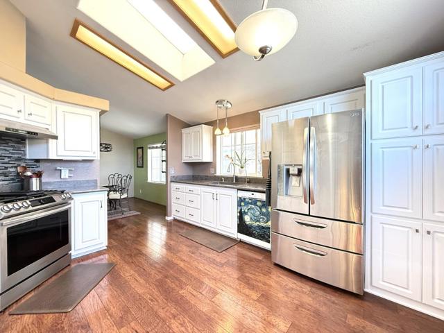 1220 Tasman Drive, Sunnyvale CA: https://media.crmls.org/mediaz/bcb9fd46-a089-4cd7-8dae-327c032fd0f5.jpg