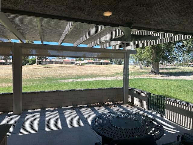 MLS #219135818PS image #35