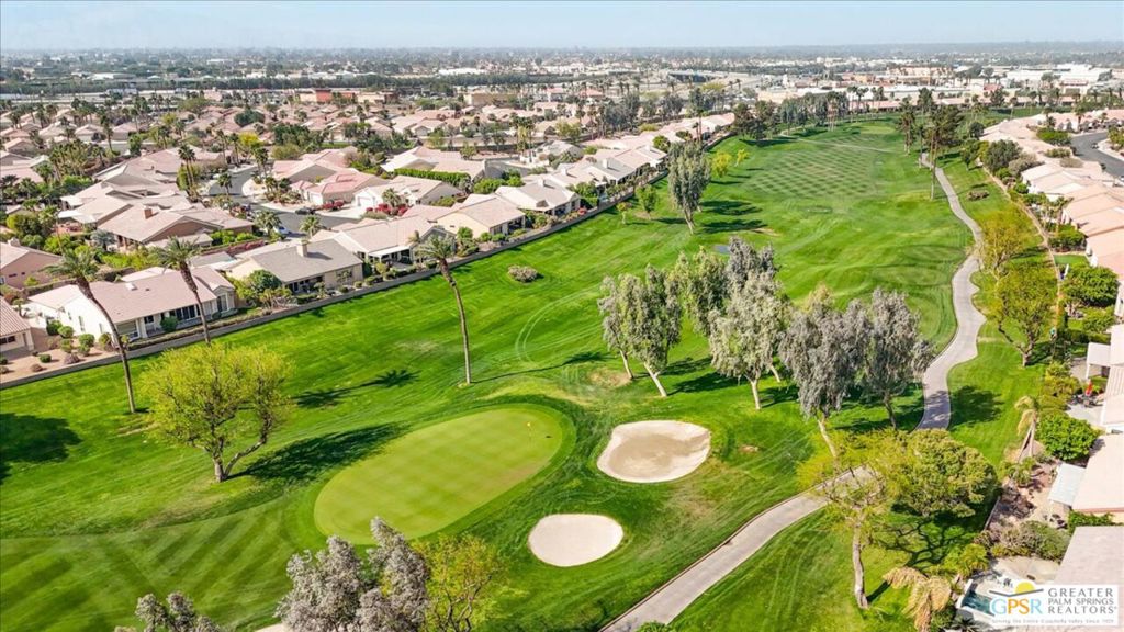 MLS #25518183PS image #50