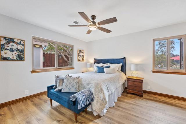 17529 Cross Road, Salinas CA: https://media.crmls.org/mediaz/bcba480c-f577-4bfb-8f33-d4d81d7b4fdf.jpg