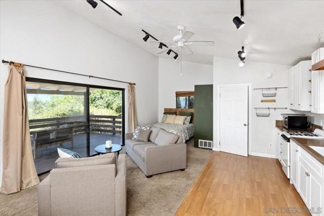 1421 Rincon Rd, Escondido CA: https://media.crmls.org/mediaz/bcba605e-c3ae-41fc-98ad-6b37ebed72f9.jpg