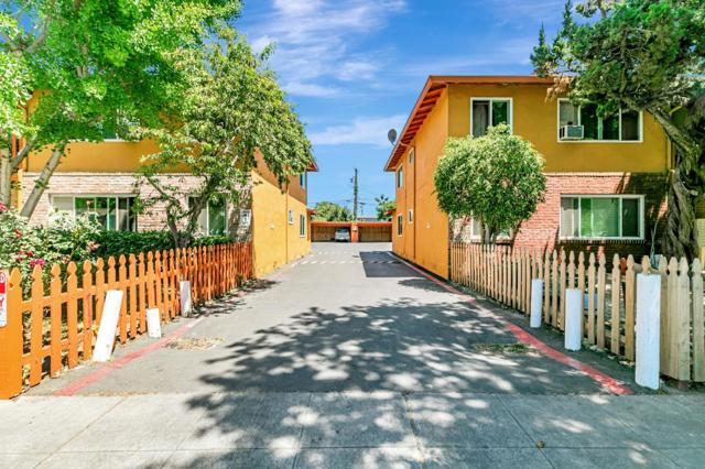 Image 1 of 23 For 508514 Willard Avenue