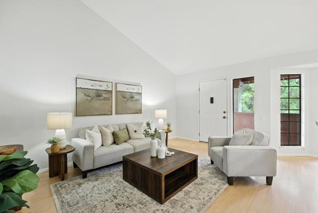 461 Costa Mesa Terrace, Sunnyvale CA: https://media.crmls.org/mediaz/bcba6ef8-0c1d-4276-a02a-8842162c8b7a.jpg