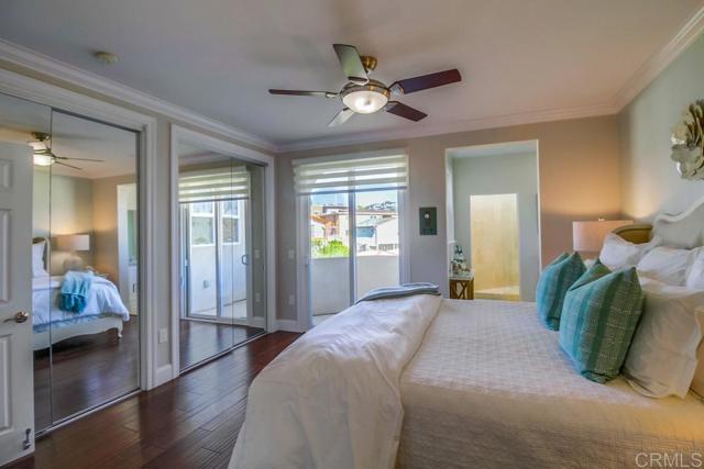 Home for Sale in San Diego